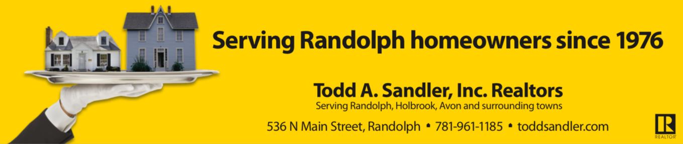 Todd A. Sandler, Inc.Realtors