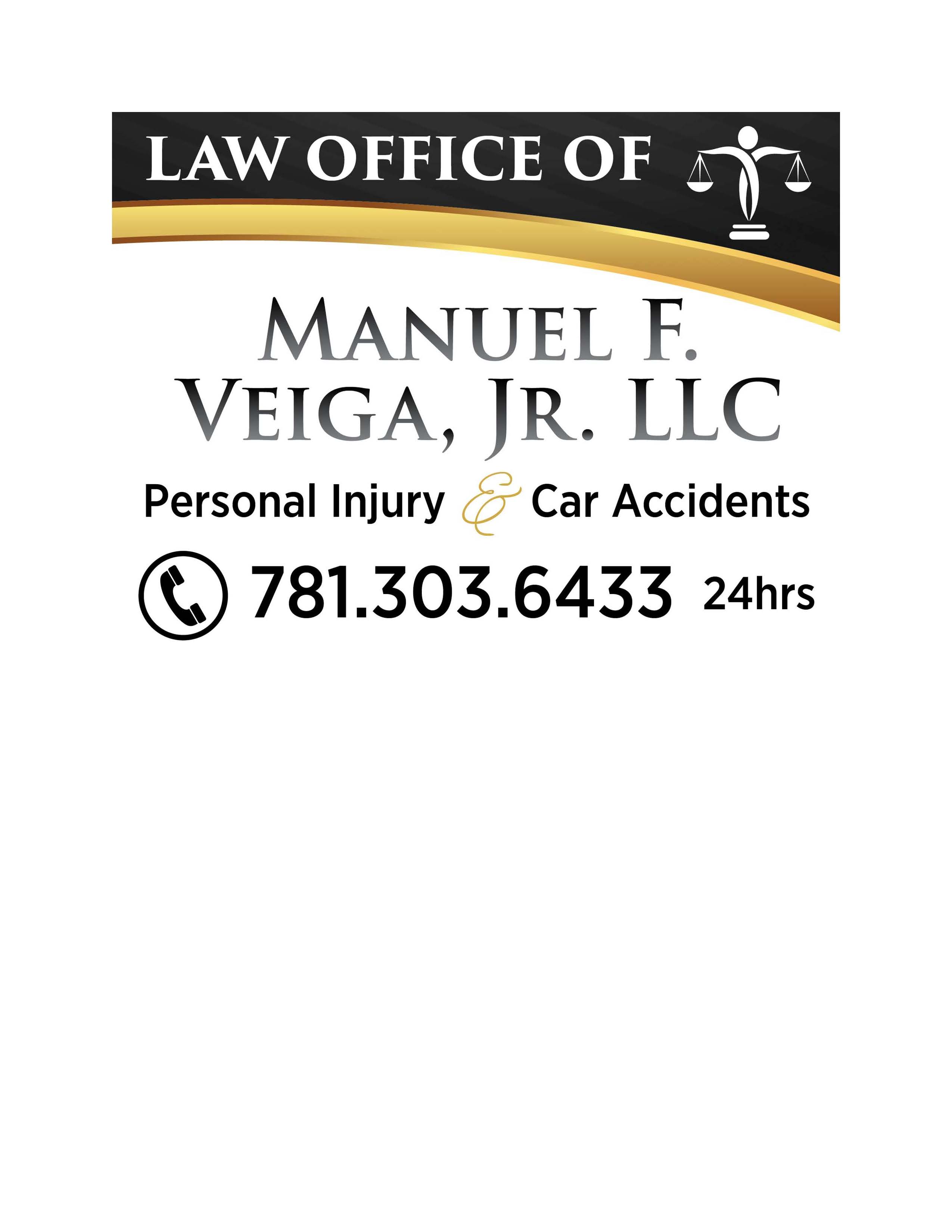Manual F. Veiga, Jr. LLC